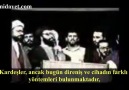 Direnişin Şehit Komutanları