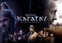 Direniş Karatay Full HD