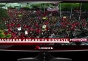 Direniş Tv.larda yayınlanmıyor..