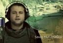 Diren Karadeniz şarkısı (Emrah KOÇ)