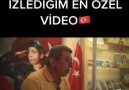 Diren - Patates yemeden yaşarız Domates yemeden yaşarız...