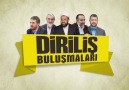 Diriliş Buluşmaları