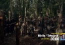 Diriliş ''Ertuğrul'' 33. Bölüm Tanıtımı