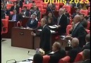 Diriliş 2023 - Efsaneyi hatırlayalım