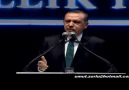 Diriliş Erdoğan..İzlenme Rekorları Kırdı..!