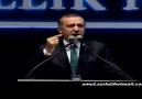 Diriliş Erdoğan..! İZLEYİN...