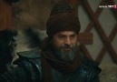 Diriliş Ertuğrul - Allah Türke yar olsun