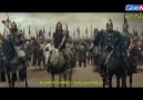 Diriliş Ertuğrul & Kuruluş Osman Fans - Direniş Karatay Facebook