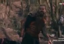 Diriliş Ertuğrul 106. Bölüm