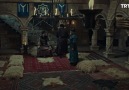 Diriliş Ertuğrul 90. Bölüm