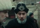 Diriliş Ertuğrul 76.bolum