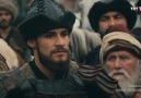 Diriliş Ertuğrul 96.bolum