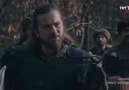 Diriliş Ertuğrul 102.bolum