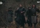 Diriliş Ertuğrul 108. Bölüm