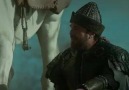 Diriliş Ertuğrul 69.bolum