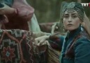 Diriliş Ertuğrul 66.bolum