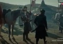 Diriliş Ertuğrul 65.bolum