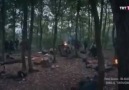 Diriliş Ertuğrul 92.bolum