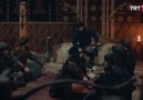 Diriliş Ertuğrul 81. Bölüm