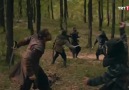 Diriliş Ertuğrul 147.bölüm - Dirilis Ertuğrul Video Sayfası