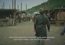 Diriliş Ertuğrul - 150.Bölüm Final Sahnesi Facebook