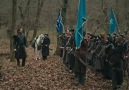 Diriliş Ertuğrul 103.bölüm 2.fragmanı