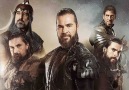 Diriliş Ertuğrul 107. Bölüm Full HD