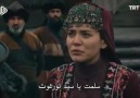 Diriliş Ertuğrul 108 bölüm iyi seyirler