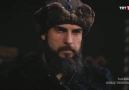 Diriliş Ertuğrul 99. Bölüm izle 20 Aralık 2017