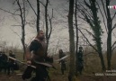 Diriliş Ertuğrul 112 Bölüm İzle Tek Parça 28 Mart 2018 Bölüm