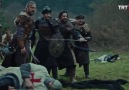 Diriliş Ertuğrul 81. Bölüm Özel Klip !