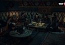 Diriliş Ertuğrul 91. Bölüm (Sezon Finali)