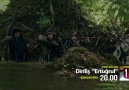 Diriliş "Ertuğrul" 29.Bölüm Tanıtım