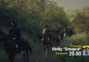 Diriliş ''Ertuğrul'' 37.Bölüm Tanıtım