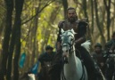 Diriliş Ertuğrul 105.Bölüm Tanıtımı