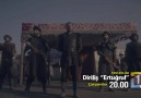 Diriliş ''Ertuğrul'' 41.Bölüm Tanıtımı