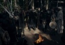 Diriliş ''Ertuğrul'' 28.Bölüm Tanıtımı