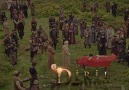 Diriliş Ertuğrul - 88. Bölüm 2. Tanıtımı