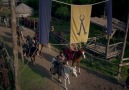 Diriliş ''Ertuğrul'' 61.Bölüm Tanıtımı