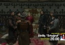 Diriliş "Ertuğrul" 45.Bölüm Tanıtımı