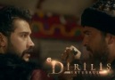 Diriliş "Ertuğrul" 49.Bölüm Tanıtımı