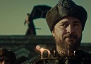 Diriliş Ertuğrul 88.Bölüm Tanıtımı