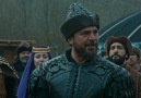 Diriliş "Ertuğrul" 70. Bölüm 2.Tanıtımı