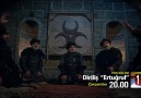 Diriliş "Ertuğrul" 42 Bölüm Tanıtımı