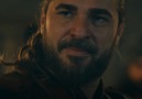 Diriliş Ertuğrul - Burada devlet benim! - Diriliş Ertuğrul Facebook