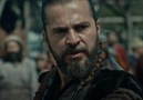 Diriliş Ertuğrul - Diriliş Ertuğrul Facebook