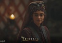 Diriliş Ertuğrul - Facebook