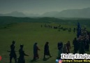 Diriliş "Ertuğrul" Fetih Suresi