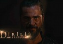 Diriliş 'Ertuğrul' / Oyun (klip)