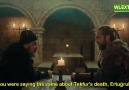 dirilis ertugrul season 3 bolum.77 with english subtitle.